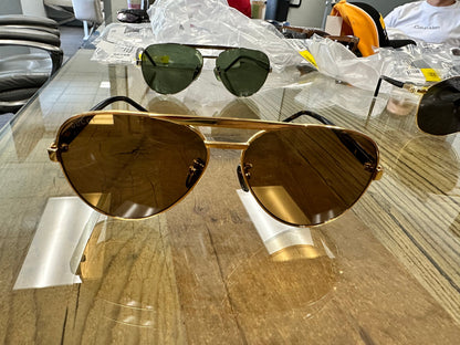 NEW! Luxury Sunglasses MYSTERY Box